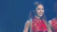 T-ara - 我真的很痛