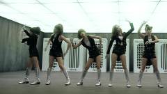 T-ara - Sexy Love