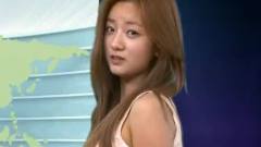 A Pink - Apink News3