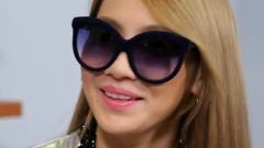 CL(2NE1),2NE1 - Super Match EP 01
