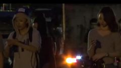 f(x) - 下班