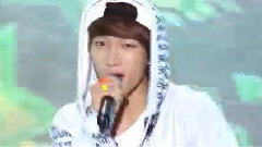 Bigstar - Run & Run