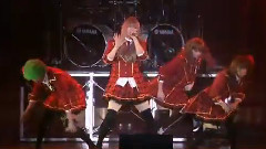 GACKT - Fantastic Baby