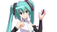 初音未来 - Sweet Magic