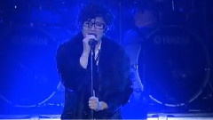 GACKT - Seasons