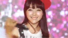 Girl's Day - 请告诉我