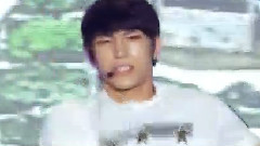 VIXX - 你真了不起