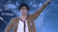 GACKT - White Breath