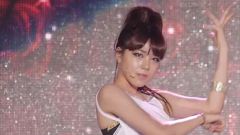 TAHITI - Love Sick