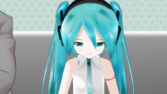 初音未来 - たいせつなもの