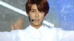 ZE:A - 风之幽灵