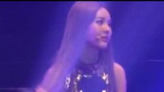 李居丽(T-ara),T-ara - I Am Ok