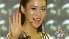 Kara - Step