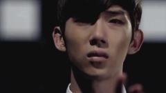 2AM - 像疯了一样