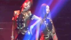 T-ara - Like The First Time