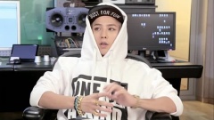 G-Dragon(BigBang) - G-Dragon'S Collection One Of A Kind #1