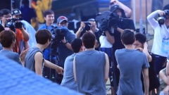 ZE:A - 出发梦之队