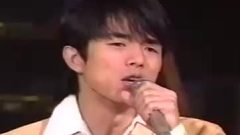 V6 - Always