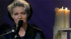 Roxette - Church Of Your Heart