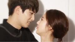 CNBLUE - New trailer - What a lovely Couple宗泫&昇延
