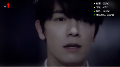 音悦V榜,韩国群星 - 音悦V榜2015年3月韩国榜单TOP10