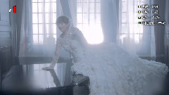 音悦V榜,日本群星 - 音悦V榜2015年3月日本榜单TOP10