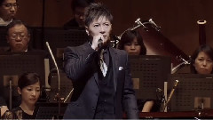 GACKT - 第二回