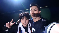 Super Junior - Bambina