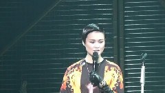 李宇春 - STOP