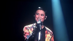 李宇春 - 冷暖