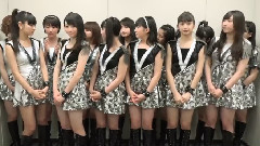 早安少女组 - Single Release Event