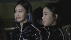 Crayon Pop - 