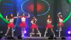 Crayon Pop - FM