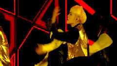 崔珉豪(SHINee),Key(SHINee),金钟铉(SHINee),温流(SHINee),SHINee - Evil