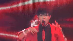 华晨宇 - Knights Of Cydonia