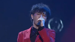 华晨宇 - 微光