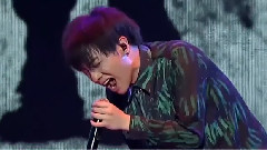 华晨宇 - Feeling Good