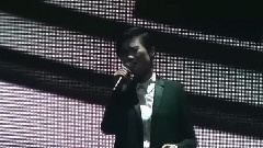 李宇春 - 聋子