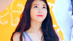 IU - 墨西哥炸鸡FM