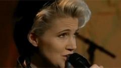 Roxette - Cry