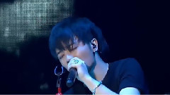 华晨宇 - 我要我们在一起