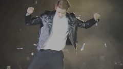 EXO-K,EXO - Hope Of The Moring
