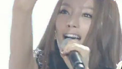 2PM,东方神起,Kara,少女时代,BEAST - 日本Showbiz娱乐新闻