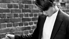 群星 - Crazy In Hunhan
