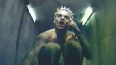 Crazy Town - Toxic