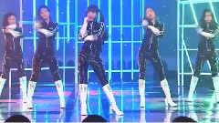 Crayon Pop - FM