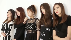 EXID - Akiii Classic