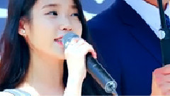 IU - 墨西哥炸鸡FM