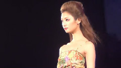 日本群星 - 菜々緒 Girls Award 2012 S/S モデル