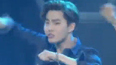 EXO - Call Me Baby